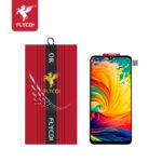 Galaxy A10 LCD Screen Replacement - Image 2