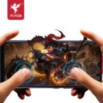 Galaxy A10 LCD Screen Replacement - Image 3