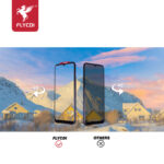 Galaxy A10 LCD Screen Replacement - Image 4