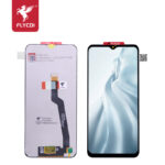 Galaxy A10 LCD Screen Replacement - Image 5