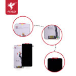 Galaxy A10 LCD Screen Replacement - Image 6