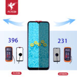 Galaxy A10 LCD Screen Replacement - Image 7