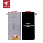 Galaxy A21S LCD Screen Replacement