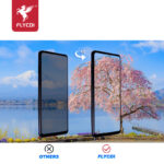 Galaxy A21S LCD Screen Replacement - Image 2