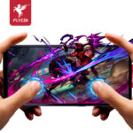 Galaxy A21S LCD Screen Replacement - Image 4