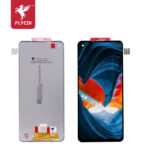 Galaxy A21S LCD Screen Replacement - Image 5