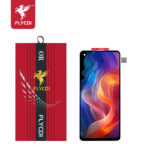 Galaxy A21S LCD Screen Replacement - Image 6