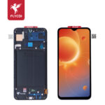 Galaxy A70 LCD Screen Replacement - Image 3