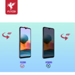 Galaxy A70 LCD Screen Replacement - Image 4