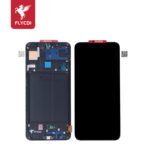 Galaxy A70 LCD Screen Replacement - Image 7