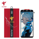 Galaxy J6 LCD Screen Replacement