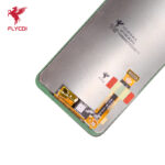 Galaxy J6 LCD Screen Replacement - Image 3