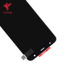 Galaxy J6 LCD Screen Replacement - Image 4