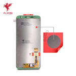 Galaxy J6 LCD Screen Replacement - Image 8