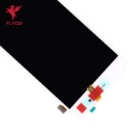 Vivo Y67 LCD Screen Replacement - Image 4