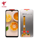 Vivo Y93 LCD Screen Replacement - Image 5