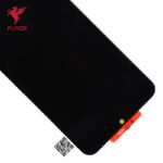 Vivo Y16 LCD Screen Replacement - Image 4