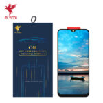 Vivo Y17 LCD Screen Replacement