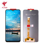 Vivo Y17 LCD Screen Replacement - Image 2