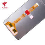 Vivo Y17 LCD Screen Replacement - Image 3
