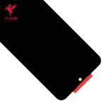 Vivo Y17 LCD Screen Replacement - Image 4