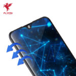Vivo Y17 LCD Screen Replacement - Image 5