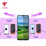 Vivo Y17 LCD Screen Replacement - Image 8