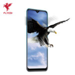 Vivo Y17 LCD Screen Replacement - Image 9