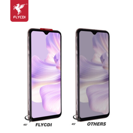 Vivo Y19 LCD Screen Replacement