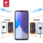 Vivo Y19 LCD Screen Replacement - Image 3