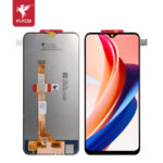 Vivo Y19 LCD Screen Replacement - Image 4