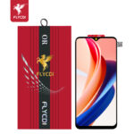 Vivo Y19 LCD Screen Replacement - Image 5