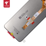 Vivo Y19 LCD Screen Replacement - Image 6