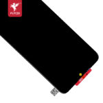 Vivo Y19 LCD Screen Replacement - Image 7