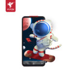 Vivo Y19 LCD Screen Replacement - Image 8