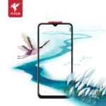 Vivo Y33S  LCD Screen Replacement - Image 2