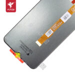 Vivo Y33S  LCD Screen Replacement - Image 4