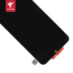 Vivo Y33S  LCD Screen Replacement - Image 5