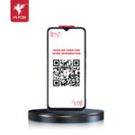 Vivo Y33S  LCD Screen Replacement - Image 9