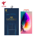 Vivo Y79 LCD Screen Replacement