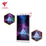 Vivo Y79 LCD Screen Replacement - Image 2