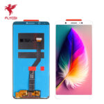 Vivo Y79 LCD Screen Replacement - Image 3