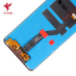 Vivo Y79 LCD Screen Replacement - Image 4