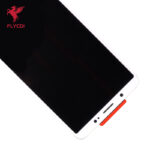 Vivo Y79 LCD Screen Replacement - Image 5