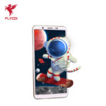 Vivo Y79 LCD Screen Replacement - Image 6