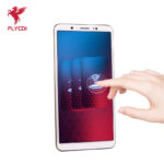 Vivo Y79 LCD Screen Replacement - Image 8