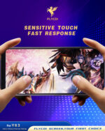 Vivo Y83 LCD Screen Replacement - Image 5