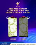 Vivo Y83 LCD Screen Replacement - Image 7
