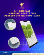 Vivo Y83 LCD Screen Replacement - Image 8