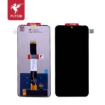 Xiaomi Redmi 9A LCD Screen Replacement